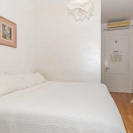 Gold Guest house Split