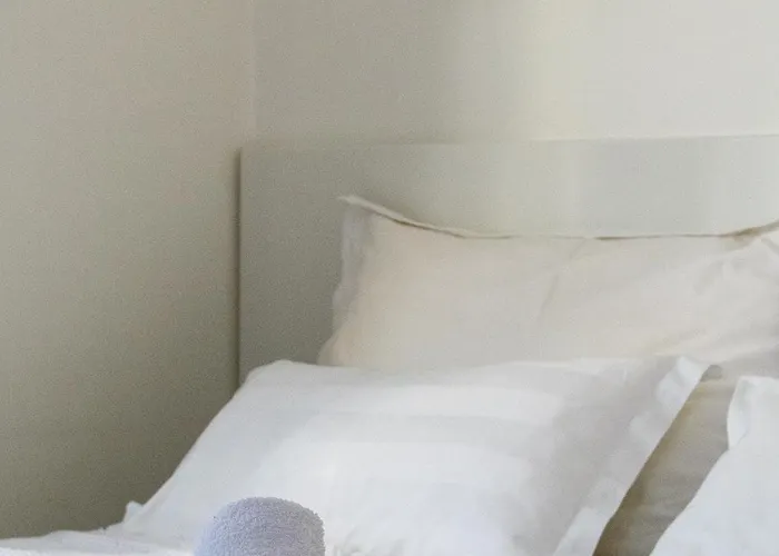 Guest house Gold Split