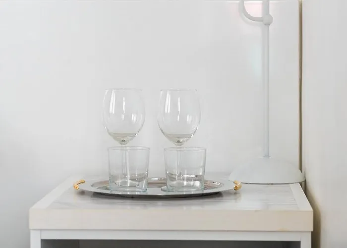 Gold Guest house Split