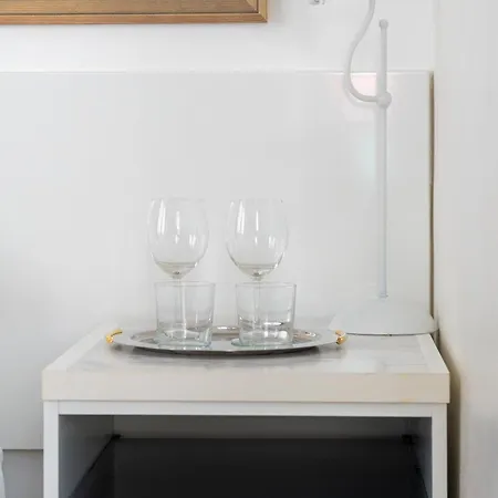 Gold Gæstehus Split